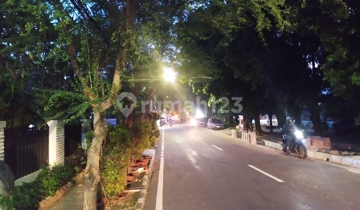 Rumah Dijual Utan Kayu Hitung Tanah Dijual Matraman Utan Kayu Jakarta Timur Rumah Dijual Utan Kayu Hitung Tanah Dijual Matraman Utan Kayu Jakarta Timur