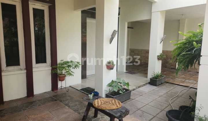 House for Quick Sale in Pulo Permata Sari - Taman Galaxy. Bekasi 2