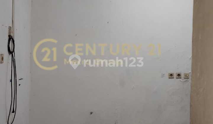 For Sale Dipanjibuwono Housing, Malioboro Cluster, Bekasi 2