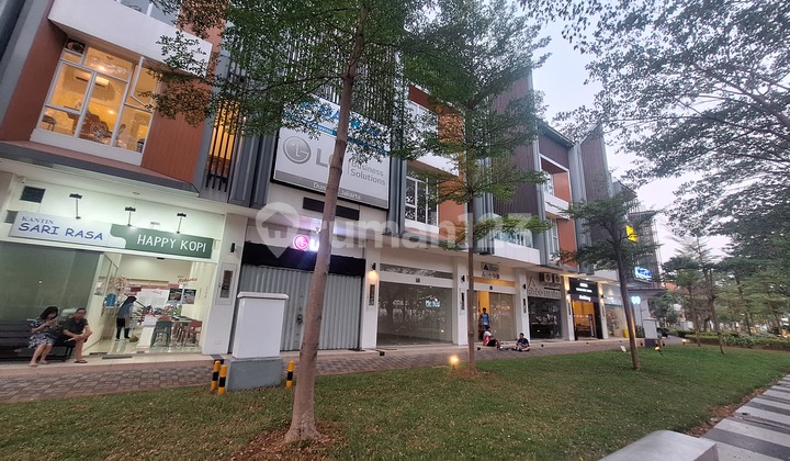 Dijual Ruko Di Cakung Jakarta Timur Dijual Ruko Di Cakung Jakarta Timur