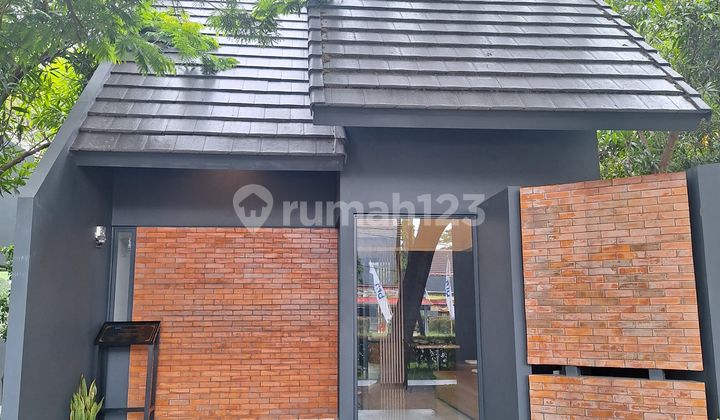 Rumah Tanpa Dp Di Mutiara Gading City Dekat Jakarta Timur Rumah Tanpa Dp Di Mutiara Gading City Dekat Jakarta Timur