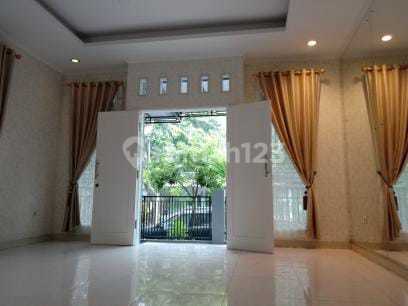 2-Storey House Ready to Occupancy in Griya Bintara, Bekasi 2