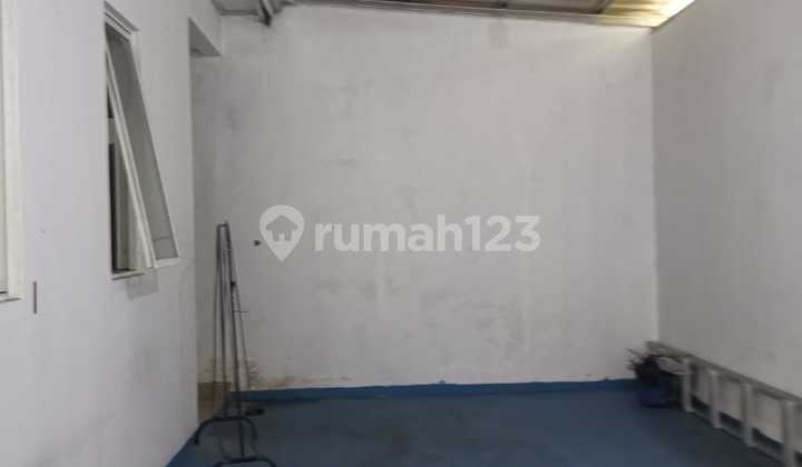 Rumah Nyaman & Asri di Mississippi Jgc - 4 AC & Water Heater 2