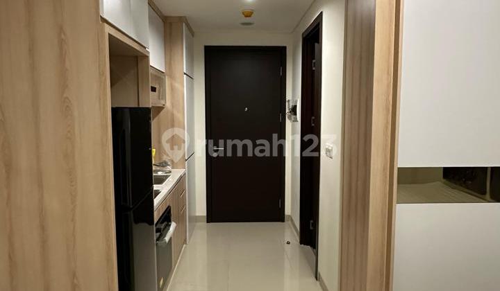 Apartement Cleon Park, Jgc Cakung Jakarta Timur Apartement Cleon Park, Jgc Cakung Jakarta Timur