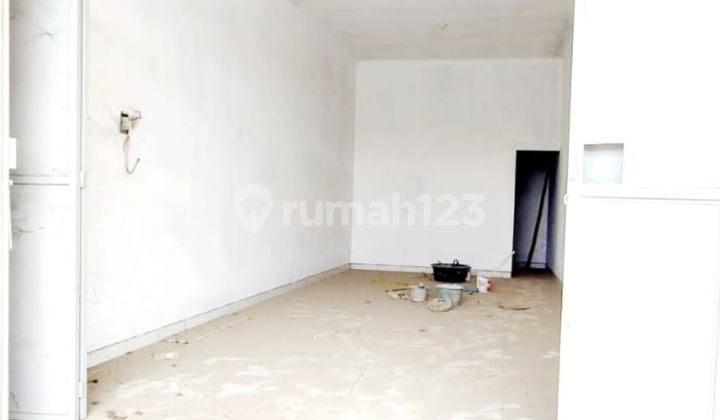 Business Kiosk for Rent, Setia Asih, Babelan Business Kiosk for Rent, Setia Asih, Babelan