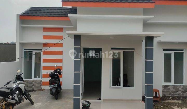 Penghabisan Rumah Arcamanik Cisaranten Kulon dekat Antapani Kota Bandung Padasuka jatihandap 1