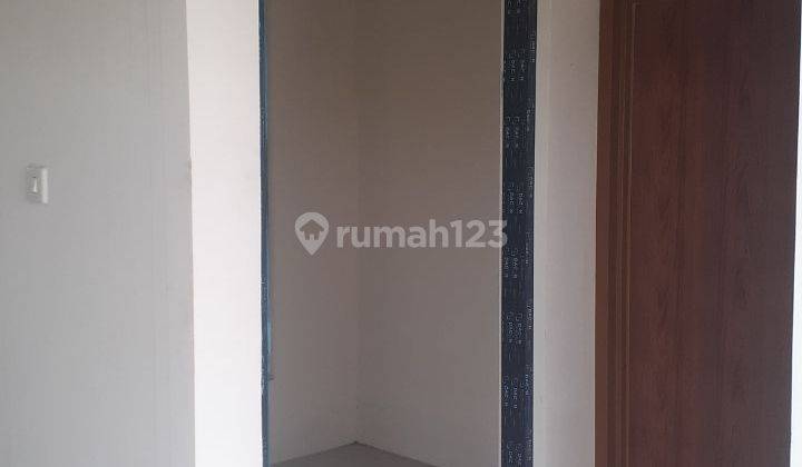 400jtan Rumah Bahagia Ciwastra Cipamokolan dekat tol gedebage buahbatu arcamanik antapani padasuka dago margahayu panyileukan Kota Bandung 7