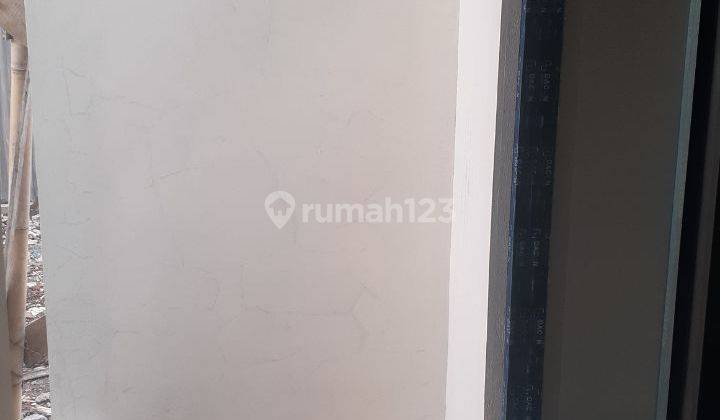 400jtan Rumah Bahagia Ciwastra Cipamokolan dekat tol gedebage buahbatu arcamanik antapani padasuka dago margahayu panyileukan Kota Bandung 6