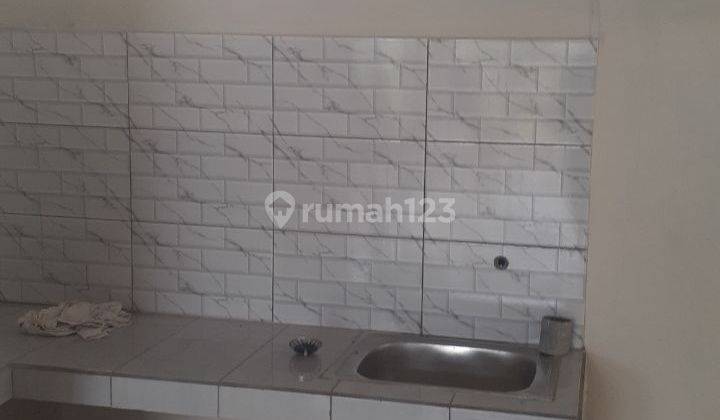 400jtan Rumah Bahagia Ciwastra Cipamokolan dekat tol gedebage buahbatu arcamanik antapani padasuka dago margahayu panyileukan Kota Bandung 9