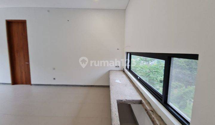 Penghabisan Rumah Sejuk Dago Cigadung Akses Dekat Gedung Sate Bandung 18