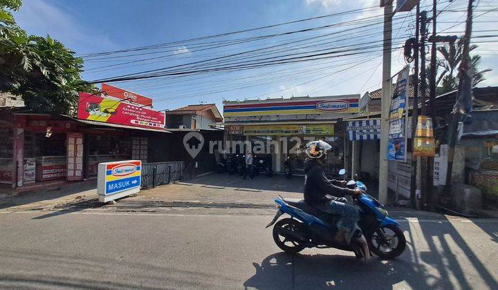 Rumah Bahagia Sindanglaya Dekat Lapas Sukamiskin Arcamanik Antapani Padasuka Cikutra Kota Bandung 2