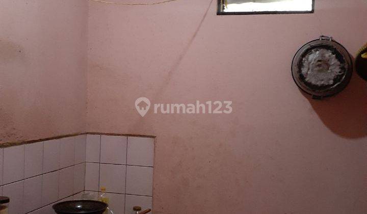 Jual Cepat Bu Rumah Jatihandap Dkt Cicaheum Pinggir Jalan , Antapani Arcamanik Padasuka 7