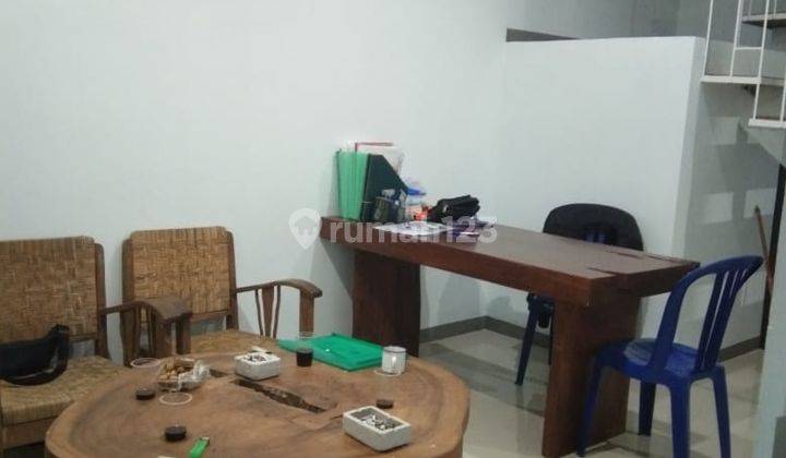 Rumah Siaphuni Bahagia Padasuka Dekat Cicaheum Cikutra Pahlawan Dago Antapani 2