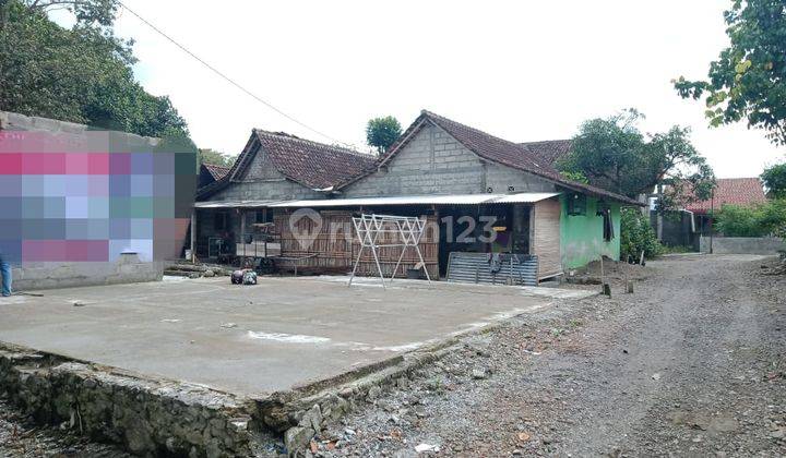 Tanah Dijual Cepat di Barat Merapi View
 Jl kapten Haryadi

Jl kaliurang km 9 1