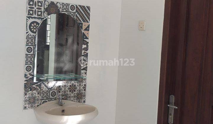 Dijual Rumah CEPAT Dalam Perum Ekslusif
Di Mlati Sleman

 8