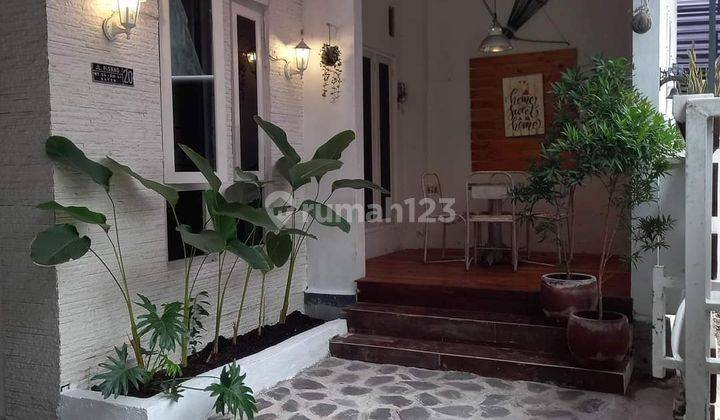 Di Jual Cepat Rumah Utara Yogyabay Maguwo 1