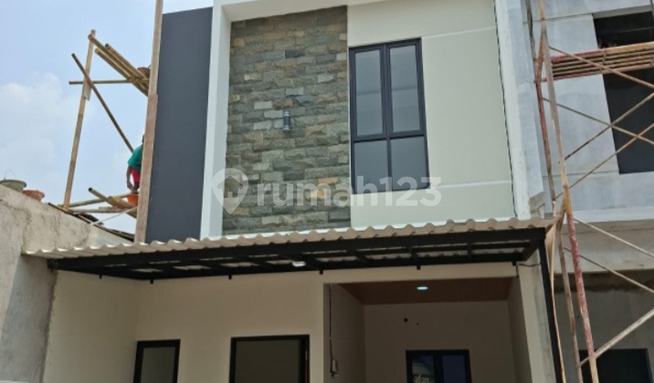 Affordable Crocodile Hole House Affordable Crocodile Hole House