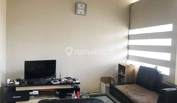 HARGA BU!!MURAH RUMAH SIAP HUNI LIPPO CIKARANG  1