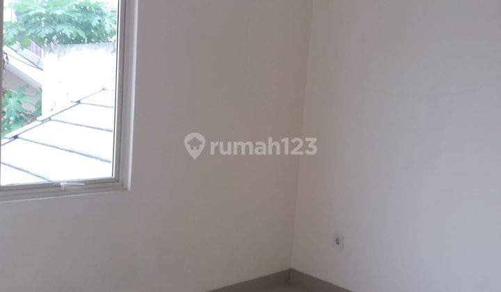 HARGA BU!!RUMAH SIAP HUNI CLUSTER AMBROSIA LIPPO CIKARANG  2