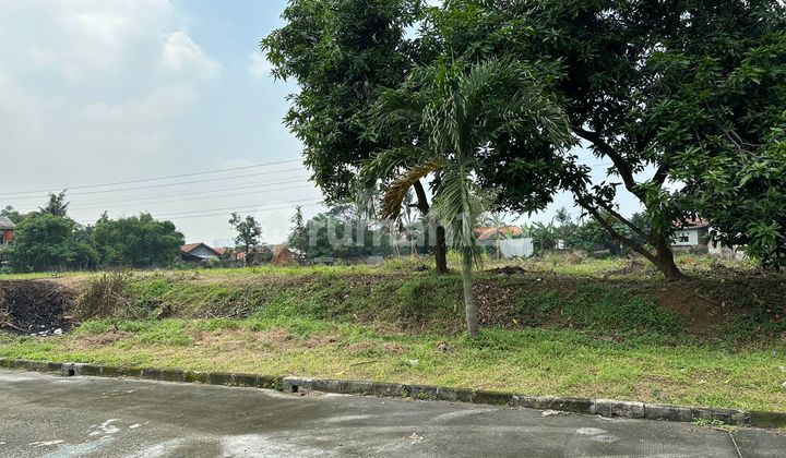 Gudang Bagus Siap Huni Dijababeka 1 Cikarang 20000 Meter