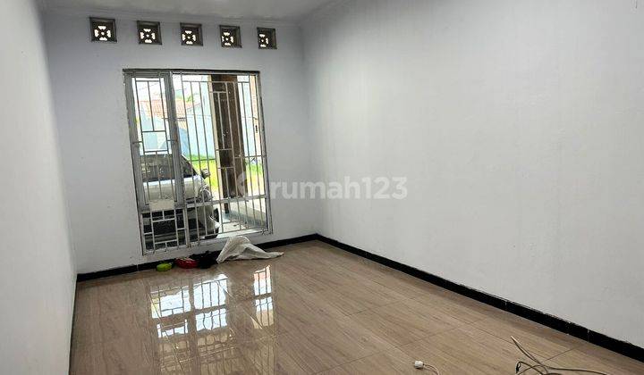 Bagus Siap Huni Rumah Semi Furnish Dago Lippo Cikarang 2