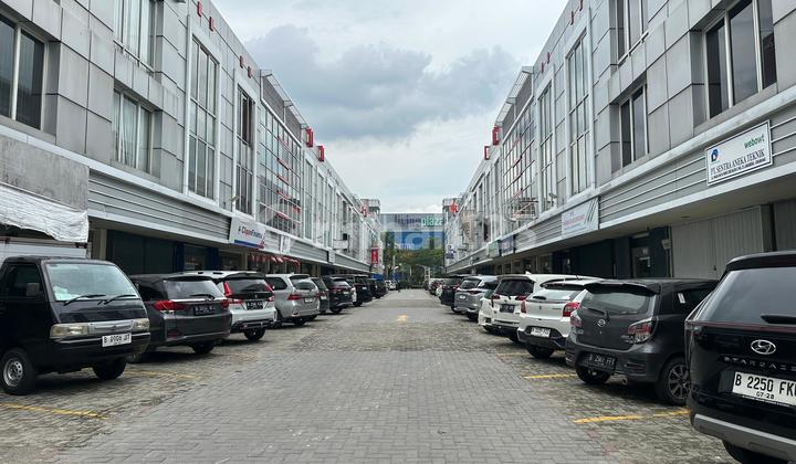Ruko Bagus Murah Strategis Cocok Untuk Usaha Jababeka Cikarang Bekasi Ruko Bagus Murah Strategis Cocok Untuk Usaha Jababeka Cikarang Bekasi