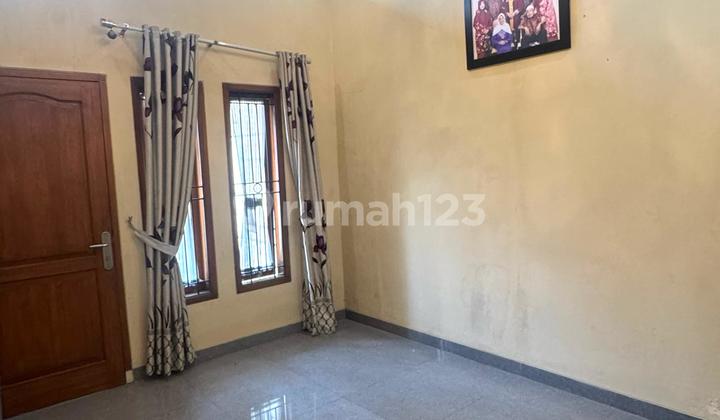 Dijual Rumah Siap Huni Cinunuk Cibiru SHM 850 Juta/Nego 2