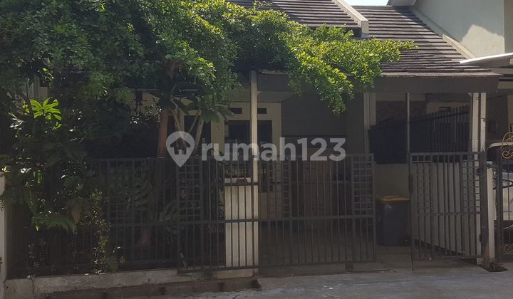 Dijual Rumah Siap Huni Lokasi Islami Center Cimenyan Bandung SHM Dijual Rumah Siap Huni Lokasi Islami Center Cimenyan Bandung SHM