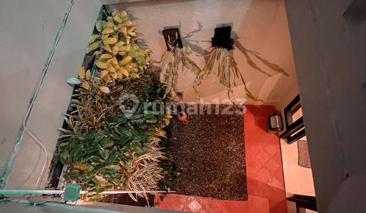 For Sale House in Bumi Adipura Complex, Bandung City, SHM 950 Million 2