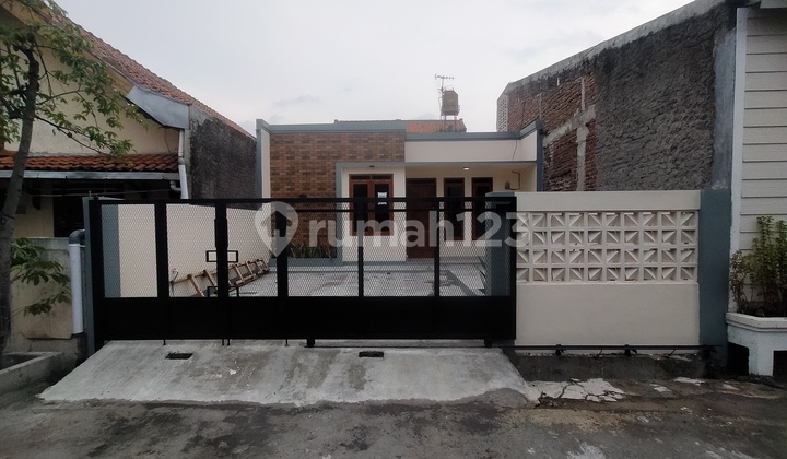 Rumah Baru Full Dak Cibiru Indah Cinunuk SHM 625Jt/ Nego Rumah Baru Full Dak Cibiru Indah Cinunuk SHM 625Jt/ Nego