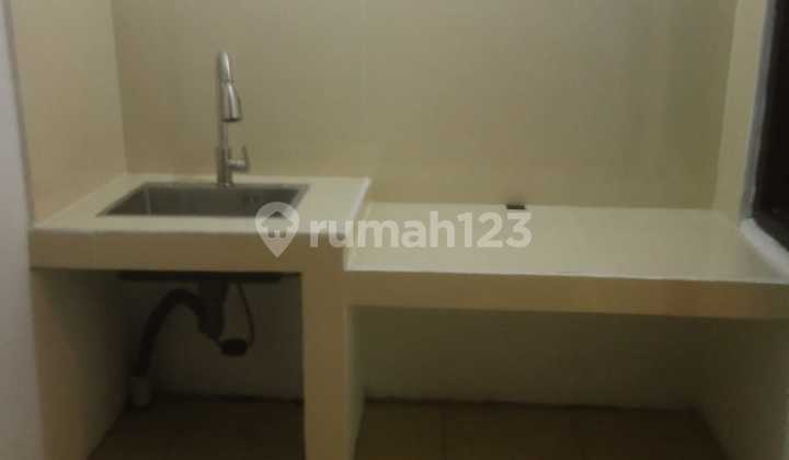 For Sale House Ready Mutiara Rancaekek Cluster Dangdeur SHM 450 Million 2