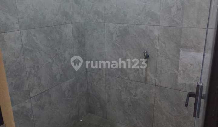 New House for Sale Ready Cibiru Indah Near UPI Campus SHM 680 Jt 2