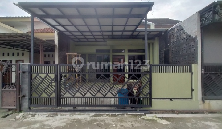 Dijual Rumah Baru Mekar Indah Cibiru Dekat Kampus Upi SHM 550 Jt Dijual Rumah Baru Mekar Indah Cibiru Dekat Kampus Upi SHM 550 Jt