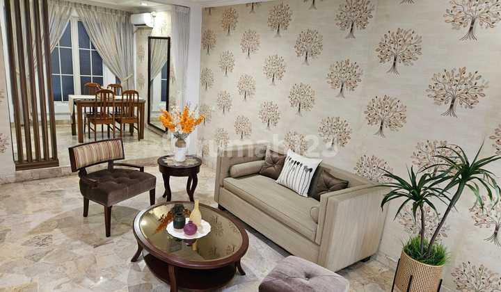 Good Title Deed House in Taman Singosari Taman Imam Bonjol Residence, Mentawai Street, West Panunggangan, Cibodas, Tangerang City, Banten, Indonesia, 15139, Karawaci Good Title Deed House in Taman Singosari Taman Imam Bonjol Residence, Mentawai Street, West Panunggangan, Cibodas, Tangerang City, Banten, Indonesia, 15139, Karawaci