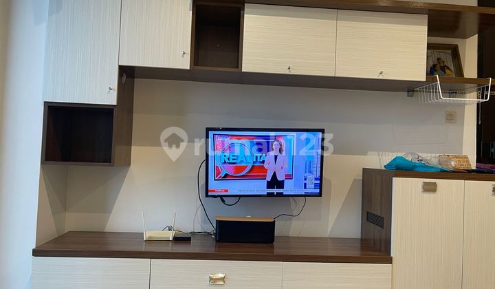 Disewakan Apartemen Pet Friendly 2 Kamar Tidur Bsd Disewakan Apartemen Pet Friendly 2 Kamar Tidur Bsd