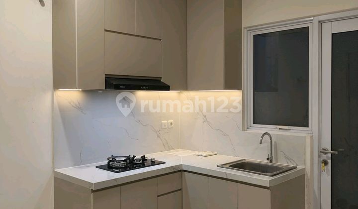 For Rent Semi-Furnished House in Martinez Symphonia For Rent Semi-Furnished House in Martinez Symphonia