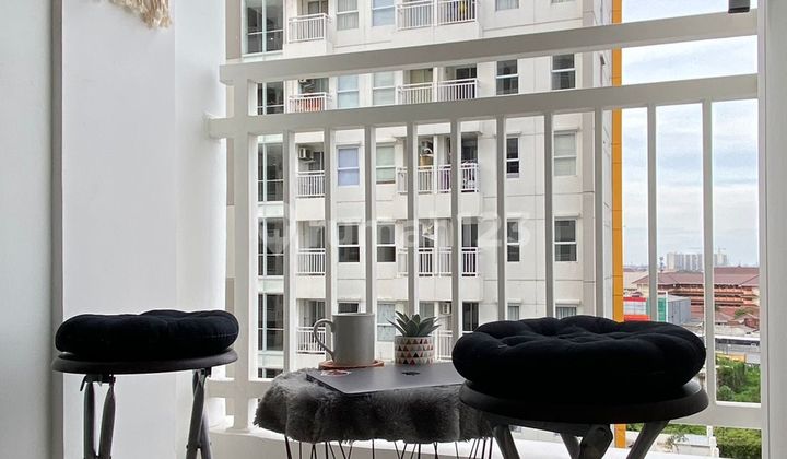 For Rent Citra Living Apartment 2br Furnished And Including Ipl For Rent Citra Living Apartment 2br Furnished And Including Ipl