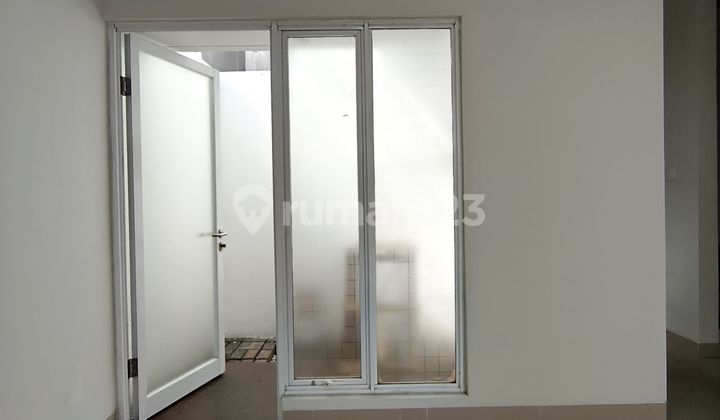 For Rent New Ready-to-Occupy House in Malibu Gading Serpong 2