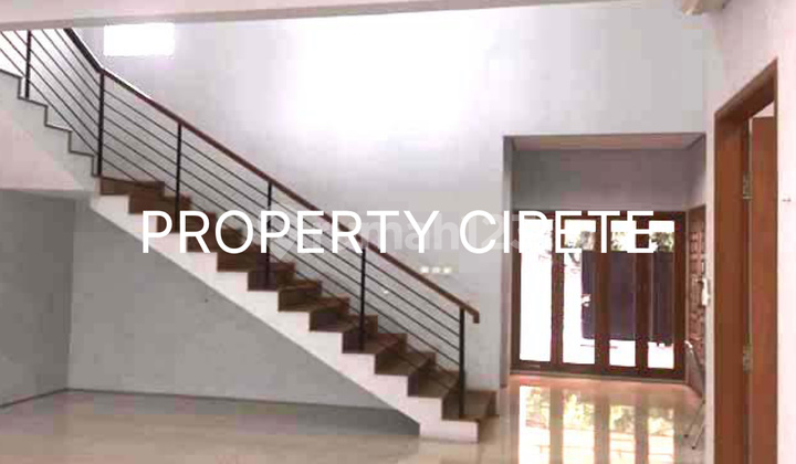 Rumah Asri Minimalis Disewa Di Cilandak Rumah Asri Minimalis Disewa Di Cilandak