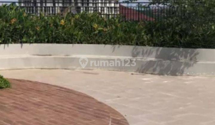 Termurah Aprtemen Mahata Depok Nempel Stasiun Pdk Cina & Ui 2