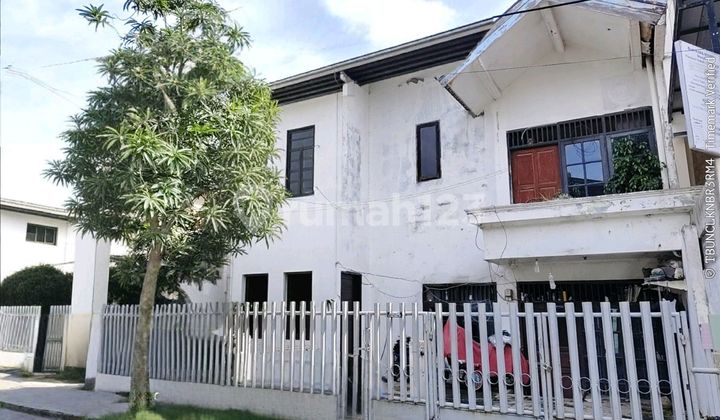 Perum. Harapan Indah... Hitung Tanah 4 Jtan... Nego Lsg Deal.. Perum. Harapan Indah... Hitung Tanah 4 Jtan... Nego Lsg Deal..