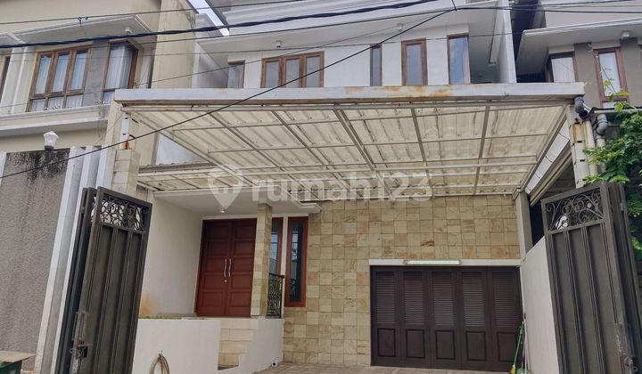 Dkt Cilandak Mall... Layout Bagus.... Strategis Dkt Cilandak Mall... Layout Bagus.... Strategis