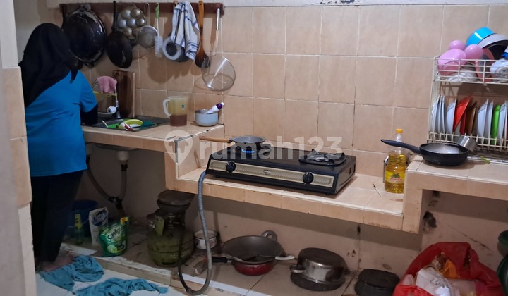 Nelimurni Orchid Block C 2