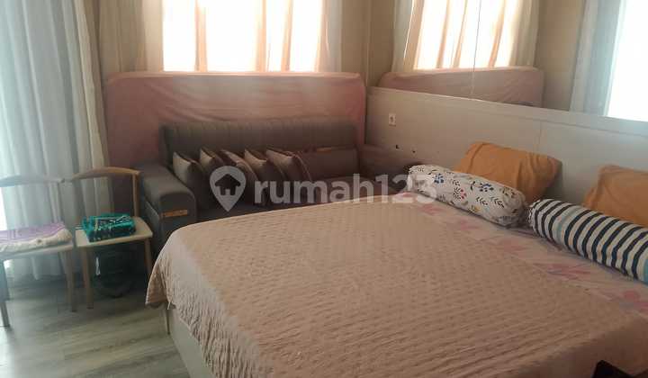 Deluxe Studio Apartment, Affordable, Just Bring Your Luggage Deluxe Studio Apartment, Affordable, Just Bring Your Luggage