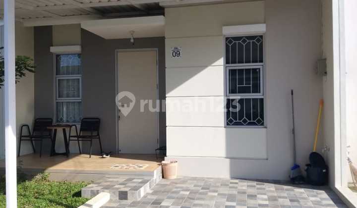 Beautiful House Fully Furnished Just Bring Your Luggage 2