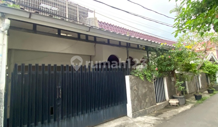 House for Rent in the City Center House for Rent in the City Center