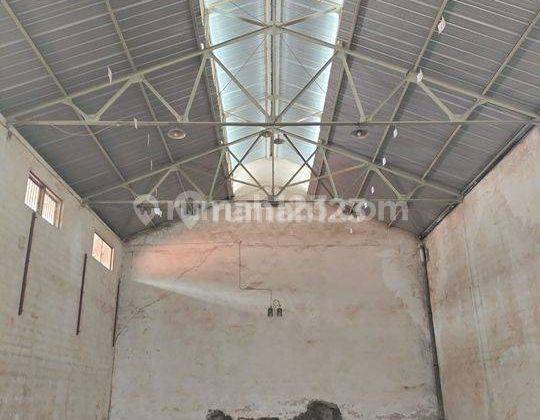Gudang Murah Simokerto Surabaya  1