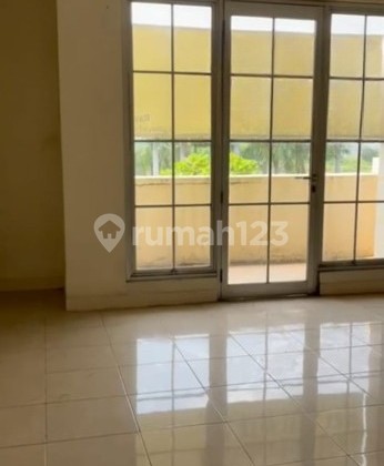 Three-Story Ruko Sentra Niaga, Strategically Located in Harapan Indah, Bekasi