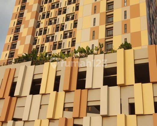 Disewakan Cepat Apartemen Sayana Kota Harapan Indah 1