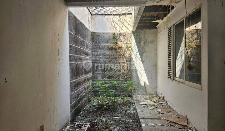 Dijual Rumah Murah di Taman Modern Jakarta Timur 1